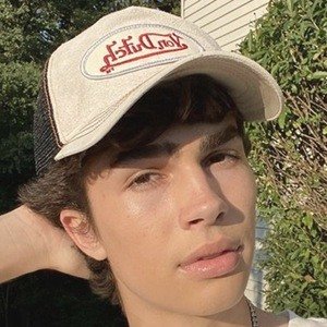 Dean ASMR, 24 (YouTube Star)