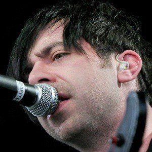 Dean Bernardini image 3