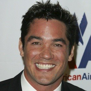 Dean Cain image 8