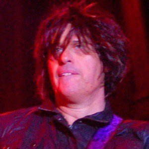 Dean Deleo image 2