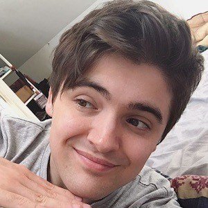 Dean Dobbs image 6