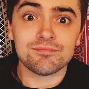 Dean Dobbs image 8