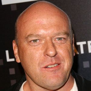 Dean Norris image 3
