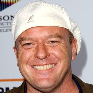 Dean Norris image 6