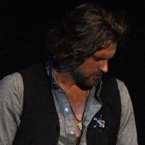 Dean Roland image 1