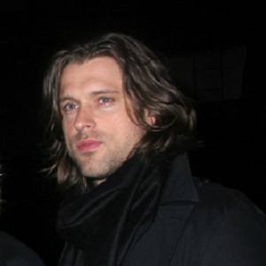 Dean Roland image 3