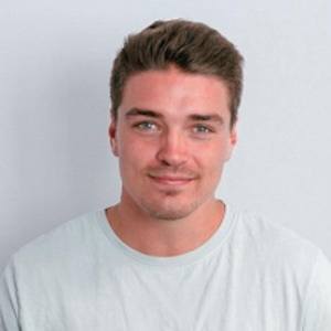 Dean Unglert image 2