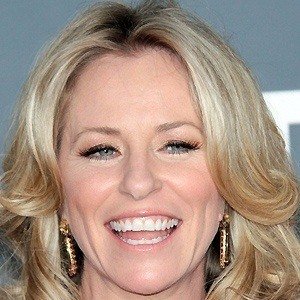 Deana Carter image 3
