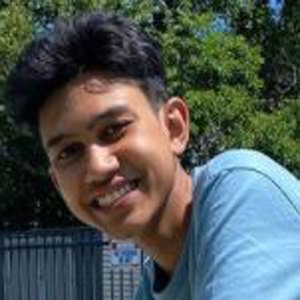 DeanBean, 22 (YouTube Star)