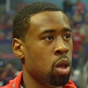 DeAndre Jordan image 5