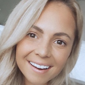 Deanna Dini-Burns image 3