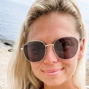 Deanna Dini-Burns image 4