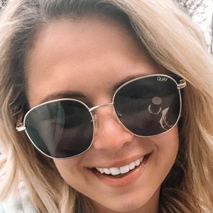 Deanna Dini-Burns image 6