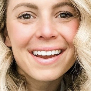 Deanna Dini-Burns image 7