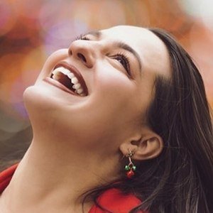 Deanna Giulietti image 2