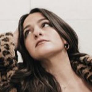 Deanna Giulietti image 3