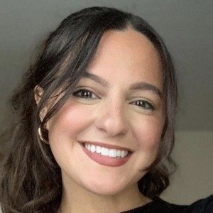 Deanna Giulietti image 4