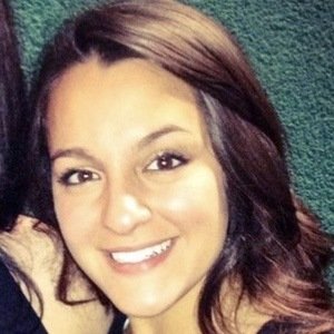 Deanna Giulietti image 6