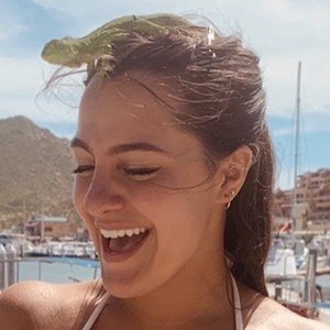 Deanna Giulietti image 7