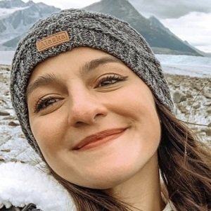 Deanna Giulietti image 8