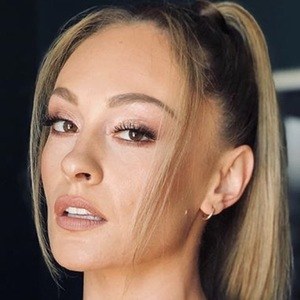 Deanna Jenkins image 2