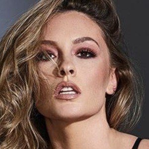 Deanna Jenkins image 3