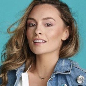 Deanna Jenkins image 4