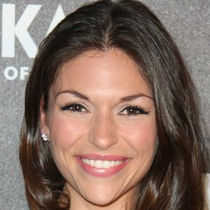 DeAnna Pappas, 43 (Estrella de Telerrealidad)