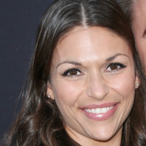 DeAnna Pappas, 43 (Реальная звезда)