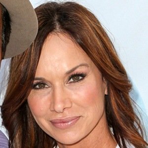 Debbe Dunning image 4