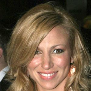 Debbie Gibson image 5