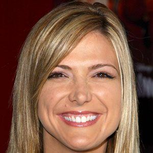 Debbie Matenopoulos image 3