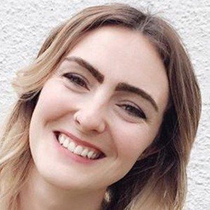 Debbie Mayes, 41 (Instagram Star)