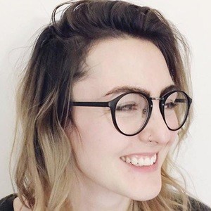 Debbie Mayes, 41 (Instagram Star)