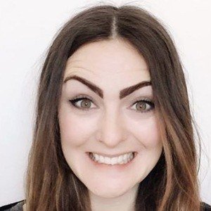 Debbie Mayes, 41 (Instagram明星)