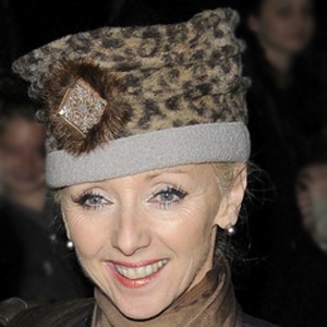 Debbie McGee image 3