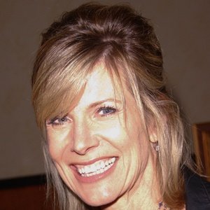 Debby Boone, 69 (Cantante pop)