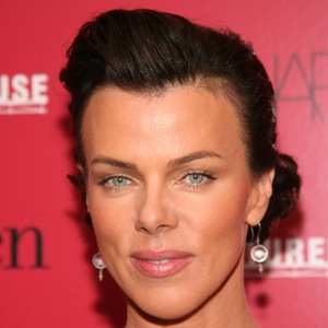 Debi Mazar image 8