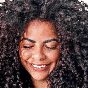 Débora Luz, 36 (YouTube Star)