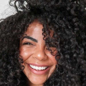 Débora Luz, 36 (YouTube明星)