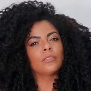 Débora Luz, 36 (YouTube Star)