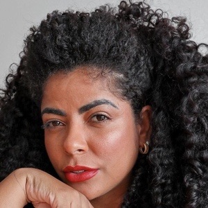 Débora Luz, 36 (YouTube明星)