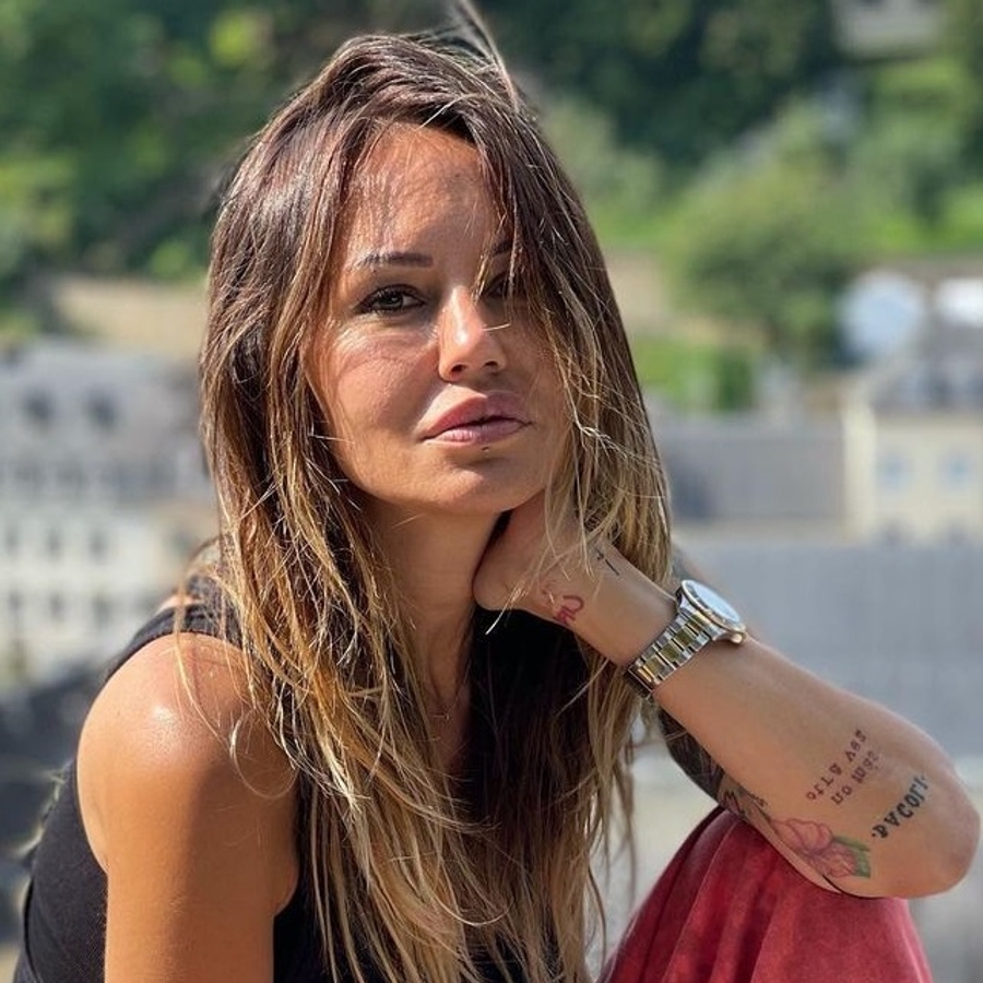 Deborah Deluca image 2
