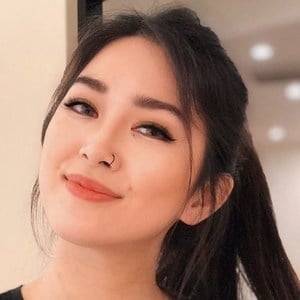 Déborah Hudz image 3