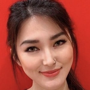 Déborah Hudz image 4