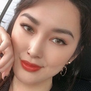 Déborah Hudz image 5