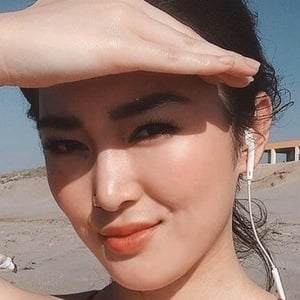 Déborah Hudz image 6