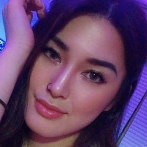 Déborah Hudz image 7