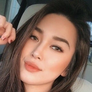 Déborah Hudz image 8