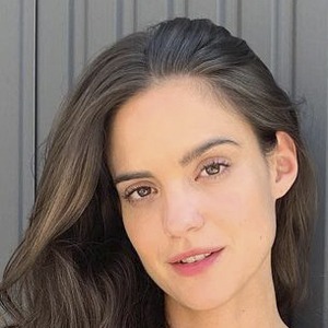Deborah Mace image 9